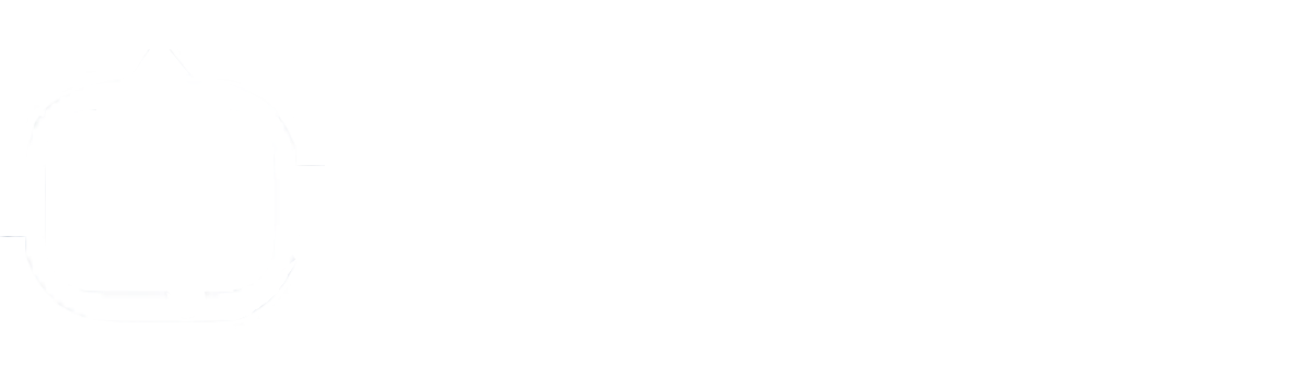 地图标注员一个月能拿多少钱 - 用AI改变营销